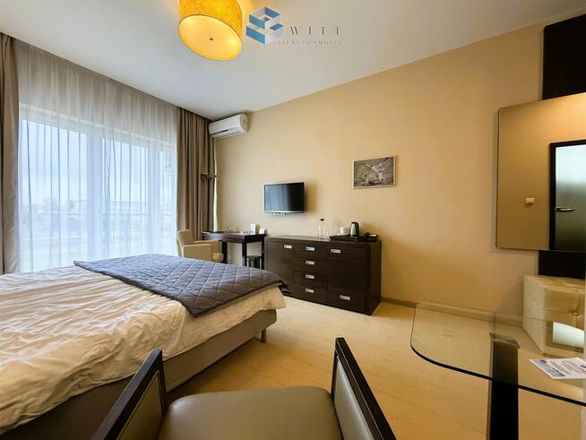 Mieszkanie Ostróda Ostróda, Wyszyńskiego