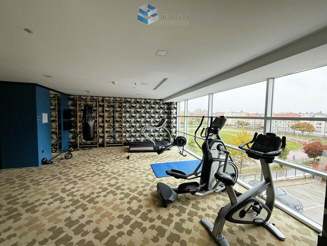 Mieszkanie Ostróda Ostróda, Wyszyńskiego