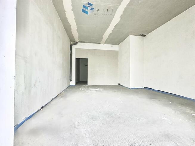 Lokal użytkowy Ostróda, Stefana Jaracza