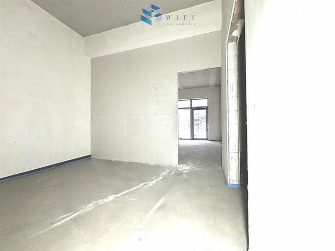 Lokal użytkowy Ostróda, Stefana Jaracza