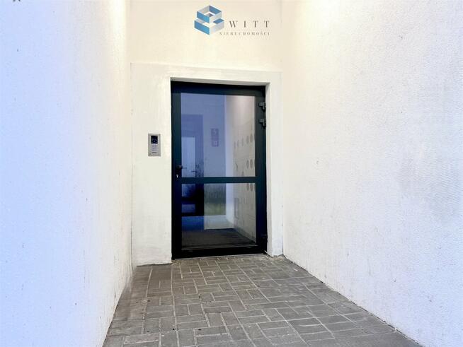 Lokal użytkowy Ostróda, Jaracza