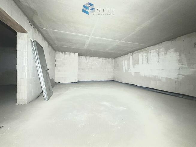 Lokal użytkowy Ostróda, Jaracza