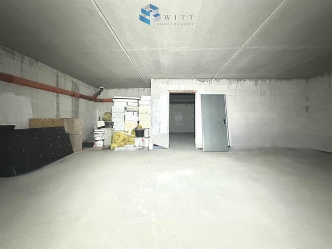 Lokal użytkowy Ostróda, Jaracza