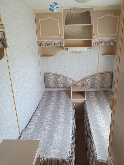 Dom Gubity gm. Morąg