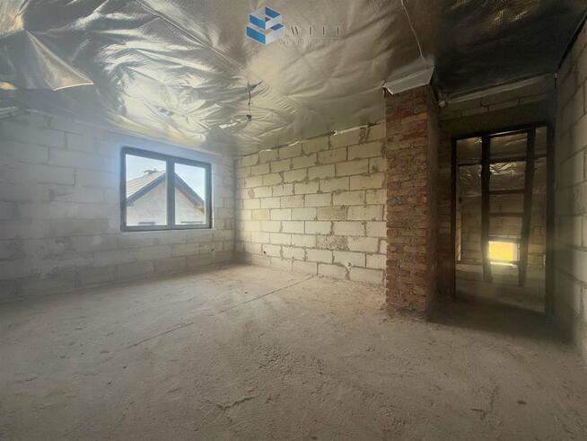 Dom Miłomłyn Miłomłyn, Stanisława Małachowskiego