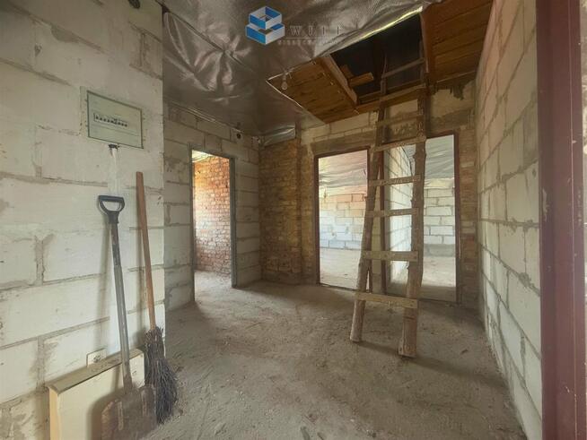 Dom Miłomłyn Miłomłyn, Stanisława Małachowskiego