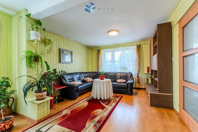 Dom Ostróda, Mrongowiusza