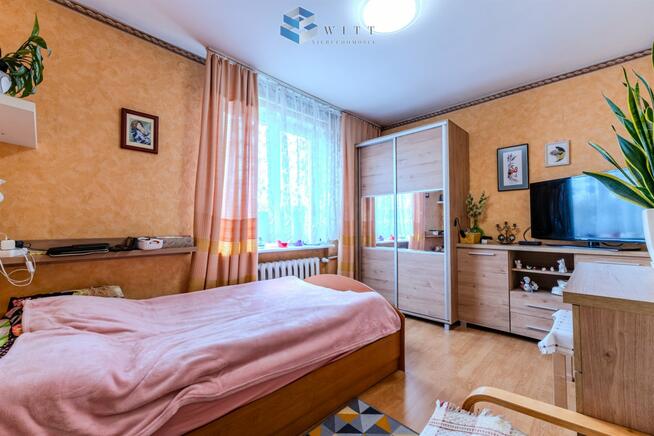 Dom Ostróda, Mrongowiusza