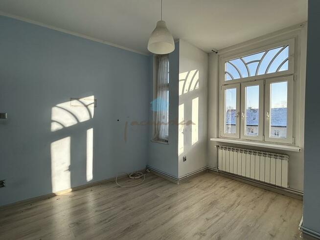 Dom Trzemeszno Centrum, Plac Kilińskiego