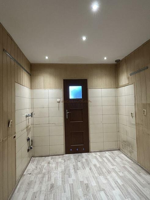 Dom Trzemeszno Centrum, Plac Kilińskiego