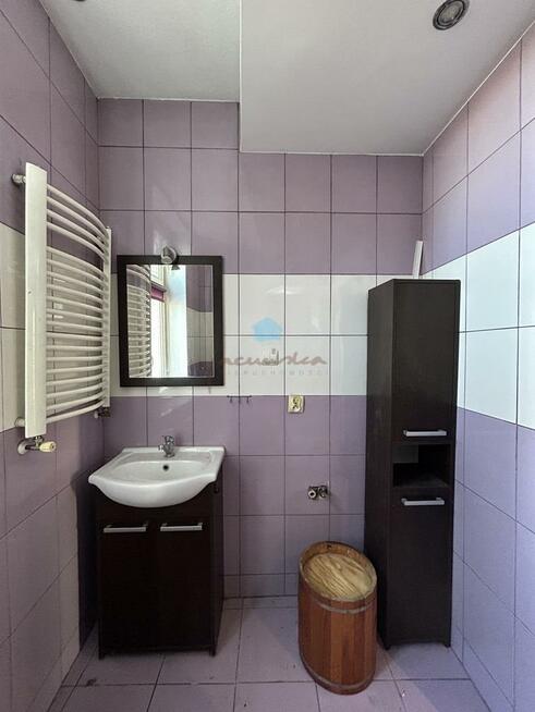 Dom Trzemeszno Centrum, Plac Kilińskiego