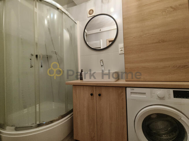 Mieszkanie Międzyrzecz, Dąbrowskiego