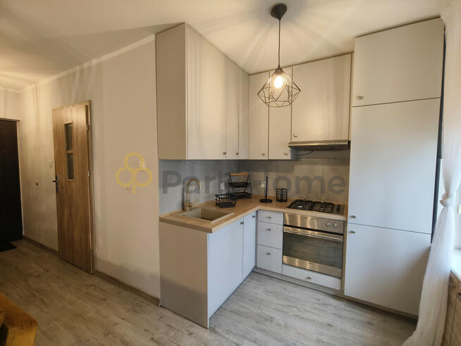 Mieszkanie Międzyrzecz, Dąbrowskiego