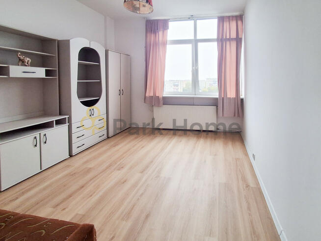 Mieszkanie Świebodzin,