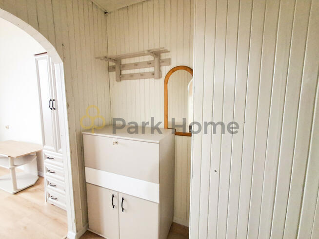 Mieszkanie Świebodzin,