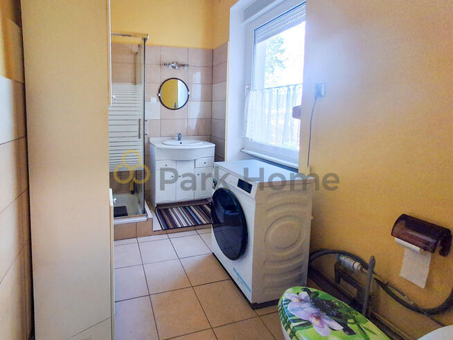 Mieszkanie Wilenko gm. Szczaniec,