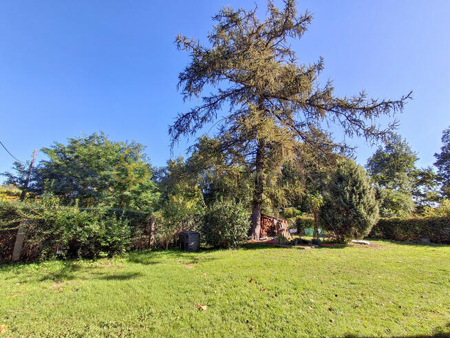 Mieszkanie Wilenko gm. Szczaniec,