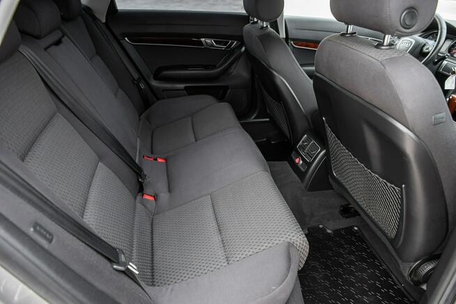 Audi A6 2.4i V6 177KM ! Opłacona !