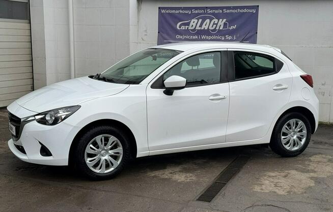 PROMOCJA - Pisemna Gwarancja 12 miesięcy