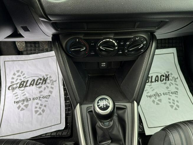 PROMOCJA - Pisemna Gwarancja 12 miesięcy