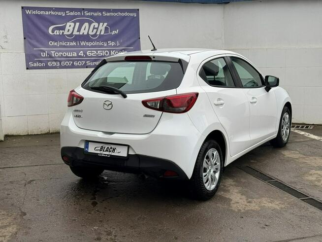 PROMOCJA - Pisemna Gwarancja 12 miesięcy