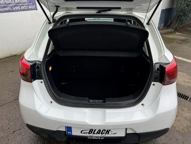 PROMOCJA - Pisemna Gwarancja 12 miesięcy