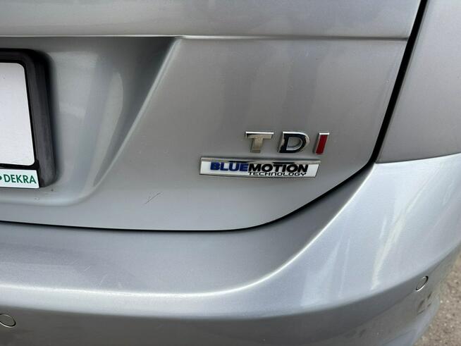 Volkswagen Golf PROMOCJA Walentynkowa - Salon Polska, Gwarancja 12 miesięcy