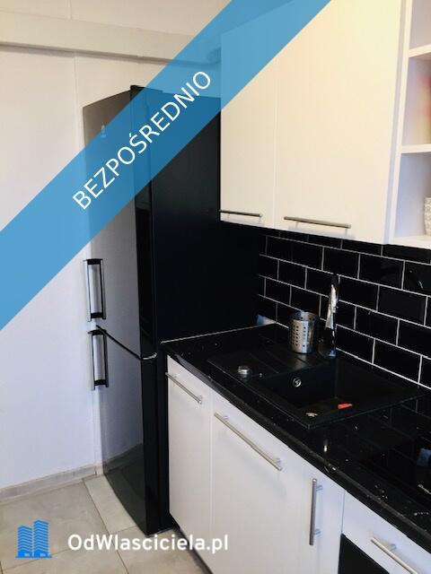 Piękne mieszkanie 70m2 Ursynów