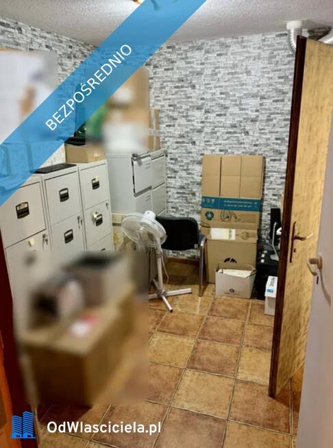 Sprzedaż. Centrum Świebodzina. Przy ratuszu