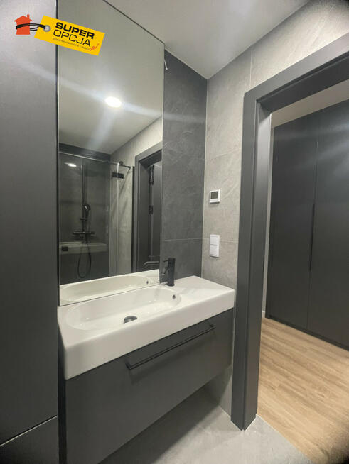 Mieszkanie Kraków gm. Kraków-Krowodrza Krowodrza, Józefa Wybickiego