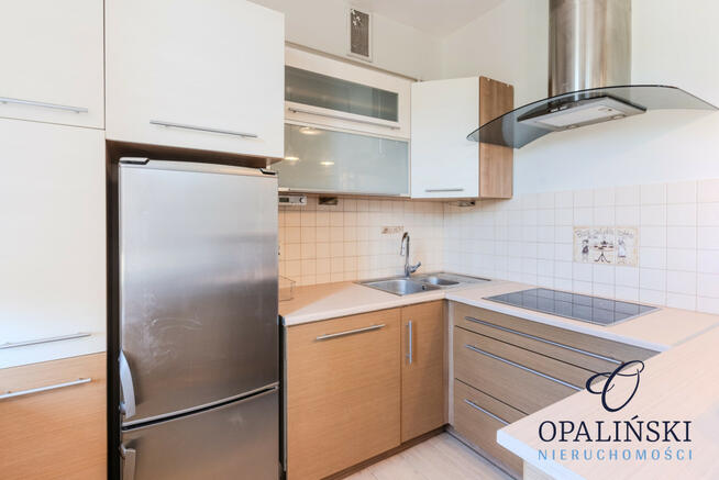 Mieszkanie Rzeszów, Hetmańska