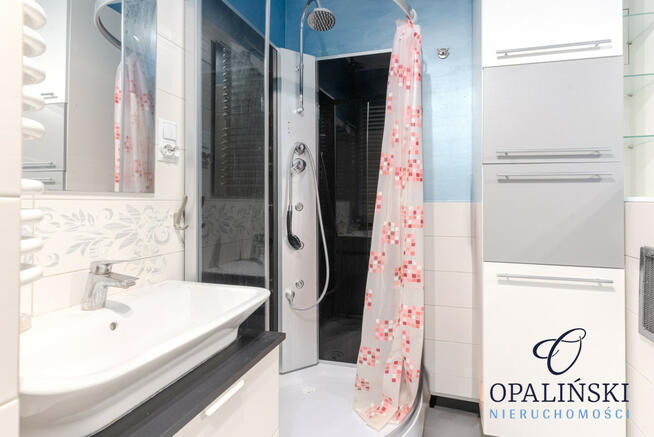 Mieszkanie Rzeszów, Hetmańska