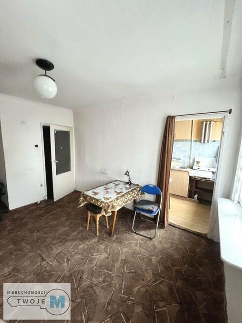 Mieszkanie Kielce Czarnów