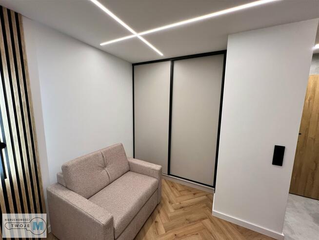 Mieszkanie Kielce Czarnów