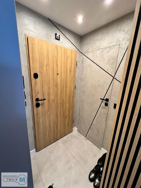 Mieszkanie Kielce Czarnów