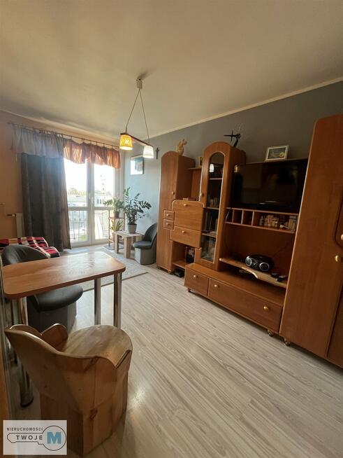 Mieszkanie Busko Zdrój Busko Zdrój