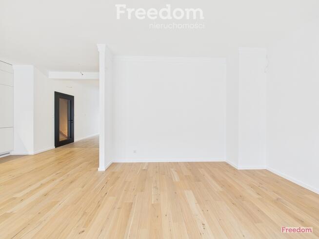 Apartament 5-pok. GARAŻ, dla rodziny Ołtaszyn 126m