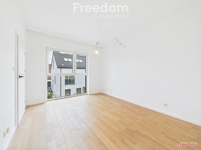 Apartament 5-pok. GARAŻ, dla rodziny Ołtaszyn 126m