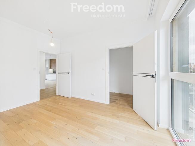 Apartament 5-pok. GARAŻ, dla rodziny Ołtaszyn 126m