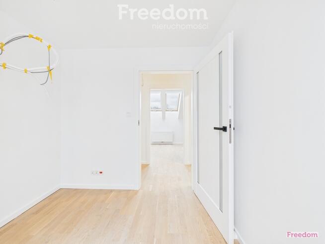 Apartament 5-pok. GARAŻ, dla rodziny Ołtaszyn 126m