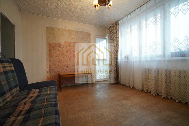 Mieszkanie Bytom, Chorzowska