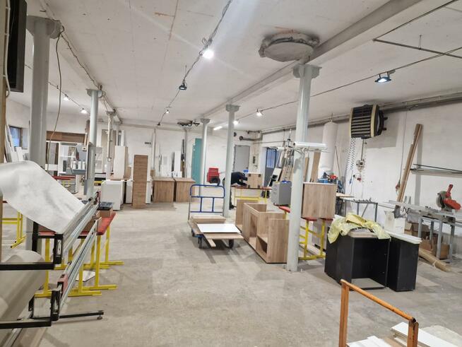 Lokal użytkowy Świdnica Bliskie okolice Świdnicy