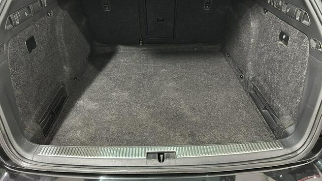 Skoda Superb 2.0 TDI SCR 4X4 Style DSG