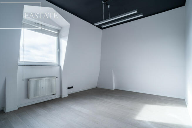 Lokal użytkowy Sopot, Rzemieślnicza