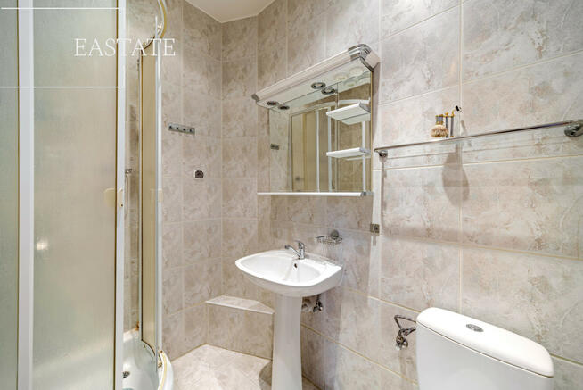 Mieszkanie Warszawa gm. Śródmieście Śródmieście, Zajęcza