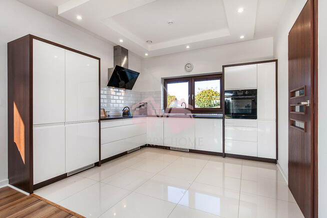 Dom Sucumin gm. Starogard Gdański,