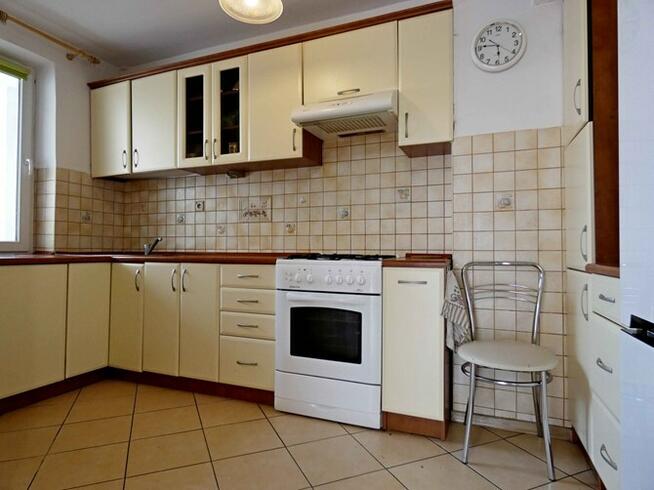 Pokój z balkonem - Miklaszewskiego 13,obok SGGW