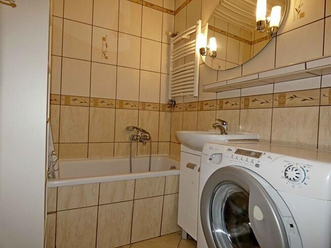 Pokój z balkonem - Miklaszewskiego 13,obok SGGW