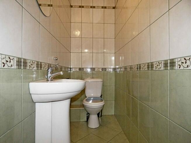 Pokój z balkonem - Miklaszewskiego 13,obok SGGW