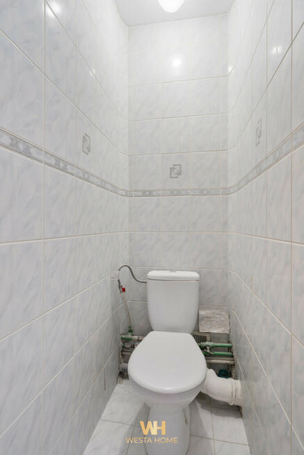 Mieszkanie Warszawa gm. Ursynów, Polinezyjska